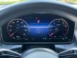 2025 Mercedes-Benz GLC 300 SUV