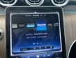 2025 Mercedes-Benz GLC 300 SUV