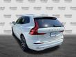 2023 Volvo XC60 Ultimate Bright Theme SUV
