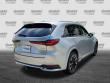 2025 Mazda CX-90 S Premium Package SUV