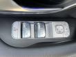 2025 Mercedes-Benz GLE 350 SUV
