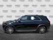 2026 Mercedes-Benz GLE 350 SUV