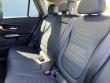 2026 Mercedes-Benz GLC 300 SUV