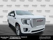 GMC Yukon XL