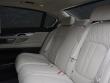 2022 BMW 750i xDrive Sedan