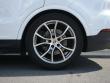 2024 Porsche Cayenne SUV