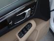 2026 Porsche Macan S SUV