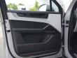 2026 Porsche Cayenne SUV