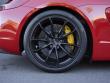 2016 Porsche Cayman GT4 Coupe