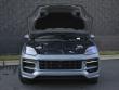 2026 Porsche Cayenne E-Hybrid S SUV