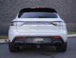 2026 Porsche Macan SUV