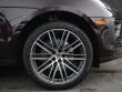 2025 Porsche Macan SUV