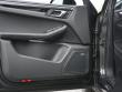 2023 Porsche Macan SUV