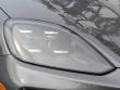 2025 Porsche Cayenne E-Hybrid SUV