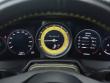 2021 Porsche 911 Turbo S Cabriolet