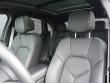 2026 Porsche Macan SUV