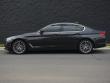 2019 BMW 540i xDrive Sedan