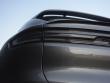 2025 Porsche Cayenne Coupe SUV