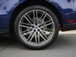 2026 Porsche Macan S SUV