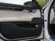 2022 BMW 750i xDrive Sedan