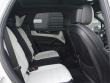 2026 Porsche Cayenne SUV