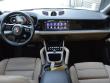 2026 Porsche Cayenne Coupe SUV