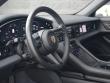 2023 Porsche Taycan Sedan