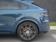 2026 Porsche Cayenne Coupe S SUV