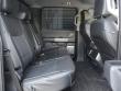 2023 Ford F-250 Truck Crew Cab