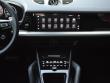 2025 Porsche Cayenne Coupe SUV