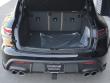 2026 Porsche Macan SUV
