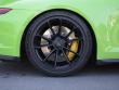 2018 Porsche 911 GT3 Coupe