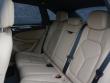 2026 Porsche Macan S SUV