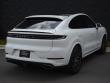 2026 Porsche Cayenne Coupe SUV