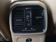 2025 Porsche Macan SUV