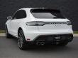 2026 Porsche Macan S SUV