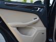 2026 Porsche Macan SUV