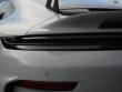 2026 Porsche 911 GT3 Coupe