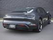2025 Porsche Taycan 4S Sedan