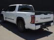 2023 Toyota Tundra Hybrid Platinum Truck CrewMax