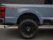 2023 Ford F-250 Truck Crew Cab