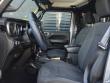 2018 Jeep Wrangler Unlimited Sport 4x4 SUV