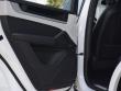 2024 Porsche Cayenne SUV