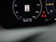 2024 Porsche Cayenne Coupe Turbo GT SUV