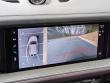 2025 Porsche Cayenne E-Hybrid SUV