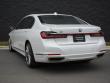 2022 BMW 750i xDrive Sedan