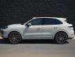 2026 Porsche Cayenne SUV