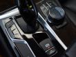 2019 BMW 540i xDrive Sedan