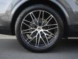 2025 Porsche Cayenne Coupe SUV