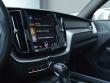 2019 Volvo XC60 T6 R-Design SUV
